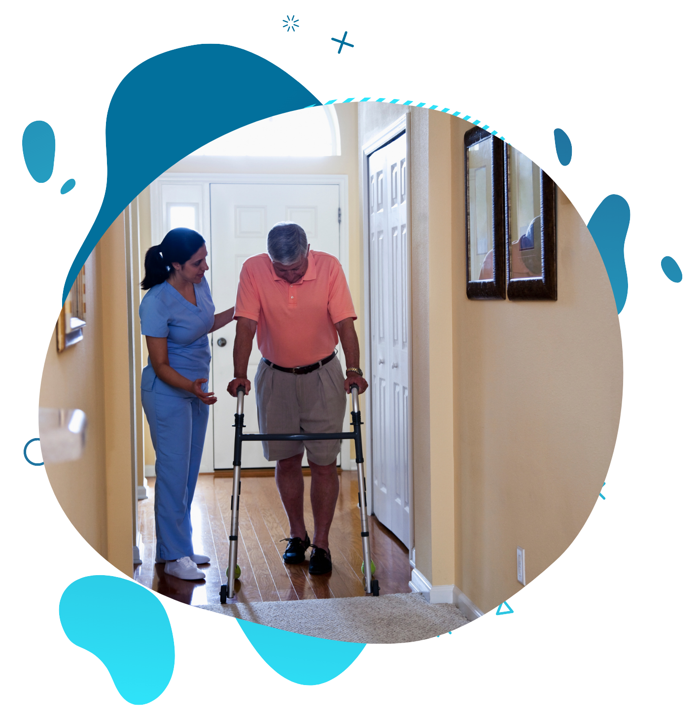 careers-opportunities-at-blue-mountain-home-care-in-pennsylvania
