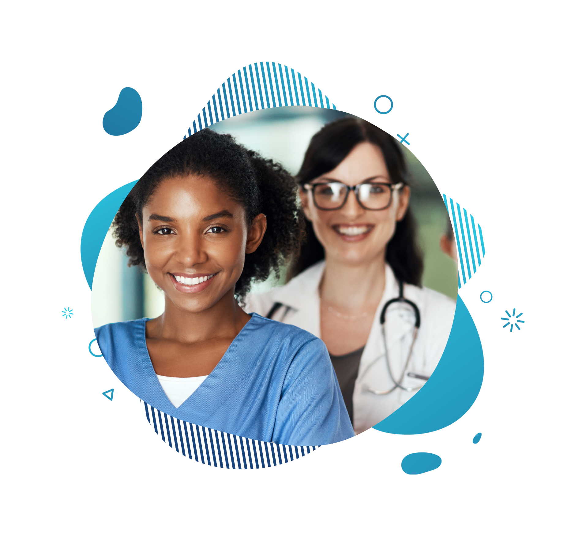 About Us BM Home Health Care