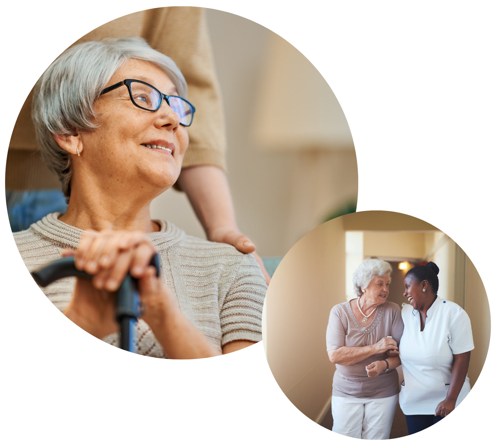 home-care-central-pa